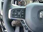 New 2026 Ram 1500 Laramie Crew Cab for sale #TN164541 - photo 10