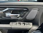 New 2026 Ram 1500 Laramie Crew Cab for sale #TN164541 - photo 11