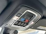 New 2026 Ram 1500 Laramie Crew Cab for sale #TN164541 - photo 13
