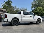 New 2026 Ram 1500 Laramie Crew Cab for sale #TN164541 - photo 18