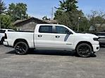 New 2026 Ram 1500 Laramie Crew Cab for sale #TN164541 - photo 20