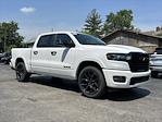 New 2026 Ram 1500 Laramie Crew Cab for sale #TN164541 - photo 21