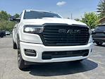 New 2026 Ram 1500 Laramie Crew Cab for sale #TN164541 - photo 22
