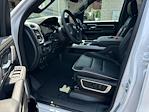 New 2026 Ram 1500 Laramie Crew Cab for sale #TN164541 - photo 27