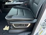 New 2026 Ram 1500 Laramie Crew Cab for sale #TN164541 - photo 28