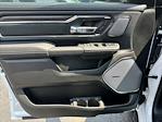 New 2026 Ram 1500 Laramie Crew Cab for sale #TN164541 - photo 29