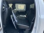 New 2026 Ram 1500 Laramie Crew Cab for sale #TN164541 - photo 30
