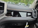 New 2026 Ram 1500 Limited Longhorn Crew Cab 4x4 Pickup for sale #TN166494 - photo 8