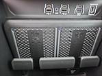 New 2026 Ram 1500 Limited Longhorn Crew Cab 4x4 Pickup for sale #TN166494 - photo 11