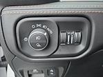 New 2026 Ram 1500 Limited Longhorn Crew Cab 4x4 Pickup for sale #TN166494 - photo 15