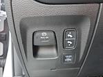 New 2026 Ram 1500 Limited Longhorn Crew Cab 4x4 Pickup for sale #TN166494 - photo 16