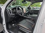 New 2026 Ram 1500 Limited Longhorn Crew Cab 4x4 Pickup for sale #TN166494 - photo 2