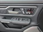 New 2026 Ram 1500 Limited Longhorn Crew Cab 4x4 Pickup for sale #TN166494 - photo 19