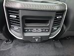 New 2026 Ram 1500 Limited Longhorn Crew Cab 4x4 Pickup for sale #TN166494 - photo 21