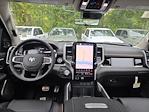 New 2026 Ram 1500 Limited Longhorn Crew Cab 4x4 Pickup for sale #TN166494 - photo 22