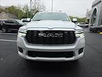 New 2026 Ram 1500 Limited Longhorn Crew Cab 4x4 Pickup for sale #TN166494 - photo 23