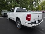 New 2026 Ram 1500 Limited Longhorn Crew Cab 4x4 Pickup for sale #TN166494 - photo 26