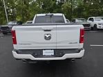 New 2026 Ram 1500 Limited Longhorn Crew Cab 4x4 Pickup for sale #TN166494 - photo 27