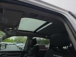 New 2026 Ram 1500 Limited Longhorn Crew Cab 4x4 Pickup for sale #TN166494 - photo 3