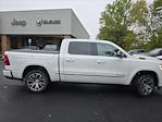 New 2026 Ram 1500 Limited Longhorn Crew Cab 4x4 Pickup for sale #TN166494 - photo 29
