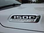 New 2026 Ram 1500 Limited Longhorn Crew Cab 4x4 Pickup for sale #TN166494 - photo 30