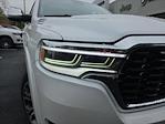 New 2026 Ram 1500 Limited Longhorn Crew Cab 4x4 Pickup for sale #TN166494 - photo 31