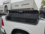 New 2026 Ram 1500 Limited Longhorn Crew Cab 4x4 Pickup for sale #TN166494 - photo 35