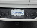 New 2026 Ram 1500 Limited Longhorn Crew Cab 4x4 Pickup for sale #TN166494 - photo 37
