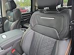 New 2026 Ram 1500 Limited Longhorn Crew Cab 4x4 Pickup for sale #TN166494 - photo 4