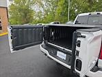 New 2026 Ram 1500 Limited Longhorn Crew Cab 4x4 Pickup for sale #TN166494 - photo 38