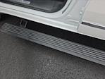 New 2026 Ram 1500 Limited Longhorn Crew Cab 4x4 Pickup for sale #TN166494 - photo 5