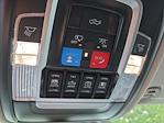New 2026 Ram 1500 Limited Longhorn Crew Cab 4x4 Pickup for sale #TN166494 - photo 7