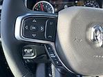 New 2026 Ram 1500 Big Horn Crew Cab for sale #TN166524 - photo 12