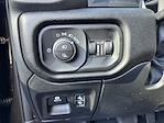 New 2026 Ram 1500 Big Horn Crew Cab for sale #TN166524 - photo 14