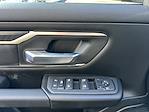 New 2026 Ram 1500 Big Horn Crew Cab for sale #TN166524 - photo 15