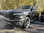 New 2026 Ram 1500 Big Horn Crew Cab for sale #TN166524 - photo 1