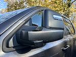 New 2026 Ram 1500 Big Horn Crew Cab for sale #TN166524 - photo 21