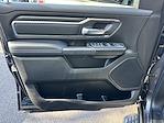 New 2026 Ram 1500 Big Horn Crew Cab for sale #TN166524 - photo 24