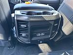 New 2026 Ram 1500 Big Horn Crew Cab for sale #TN166524 - photo 27