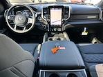 New 2026 Ram 1500 Big Horn Crew Cab for sale #TN166524 - photo 28