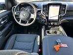 New 2026 Ram 1500 Big Horn Crew Cab for sale #TN166524 - photo 29