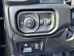 New 2026 Ram 1500 Big Horn Crew Cab for sale #TN166524 - photo 12