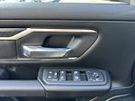 New 2026 Ram 1500 Big Horn Crew Cab for sale #TN166524 - photo 13
