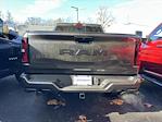 New 2026 Ram 1500 Big Horn Crew Cab for sale #TN166524 - photo 14