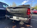 New 2026 Ram 1500 Big Horn Crew Cab for sale #TN166524 - photo 16