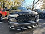 New 2026 Ram 1500 Big Horn Crew Cab for sale #TN166524 - photo 17