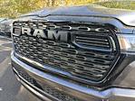 New 2026 Ram 1500 Big Horn Crew Cab for sale #TN166524 - photo 18