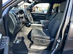 New 2026 Ram 1500 Big Horn Crew Cab for sale #TN166524 - photo 22