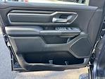 New 2026 Ram 1500 Big Horn Crew Cab for sale #TN166524 - photo 24