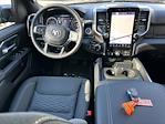 New 2026 Ram 1500 Big Horn Crew Cab for sale #TN166524 - photo 29
